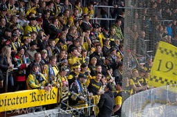 2012_02_26_Muenchen-KEV_085