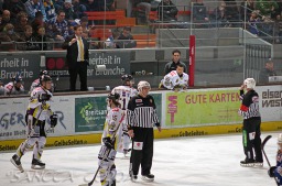 2012_02_26_Muenchen-KEV_086