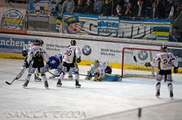 2012_02_26_Muenchen-KEV_087