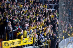 2012_02_26_Muenchen-KEV_089