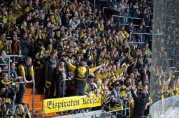 2012_02_26_Muenchen-KEV_091