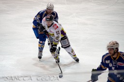 2012_02_26_Muenchen-KEV_093