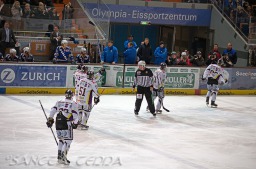 2012_02_26_Muenchen-KEV_095