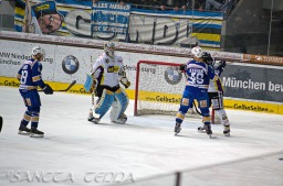 2012_02_26_Muenchen-KEV_099