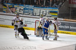2012_02_26_Muenchen-KEV_100