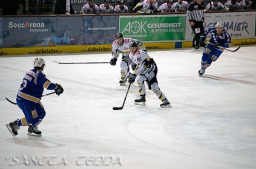 2012_02_26_Muenchen-KEV_104