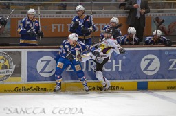2012_02_26_Muenchen-KEV_105