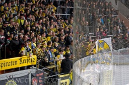 2012_02_26_Muenchen-KEV_108