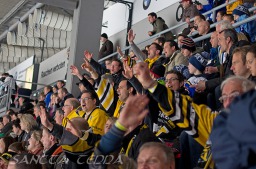 2012_02_26_Muenchen-KEV_109