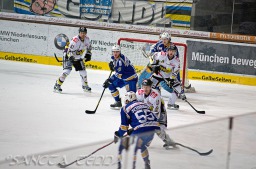 2012_02_26_Muenchen-KEV_111