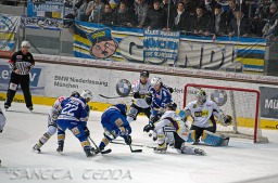 2012_02_26_Muenchen-KEV_113