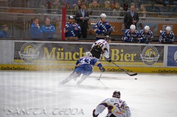 2012_02_26_Muenchen-KEV_114