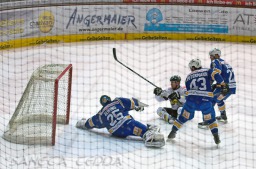 2012_02_26_Muenchen-KEV_117