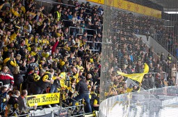 2012_02_26_Muenchen-KEV_120