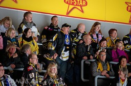 2012_02_26_Muenchen-KEV_123