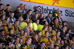 2012_02_26_Muenchen-KEV_125