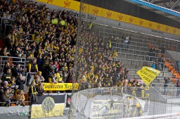 2012_02_26_Muenchen-KEV_132