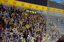 2012_02_26_Muenchen-KEV_133