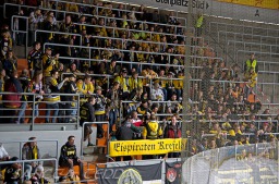 2012_02_26_Muenchen-KEV_134