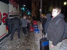 2013_01_20_Freezers-KEV_001