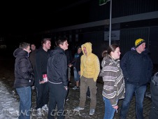 2013_01_20_Freezers-KEV_002