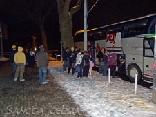 2013_01_20_Freezers-KEV_003