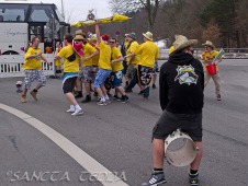 2013_01_20_Freezers-KEV_007