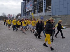 2013_01_20_Freezers-KEV_009
