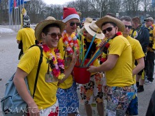 2013_01_20_Freezers-KEV_012
