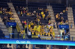2013_01_20_Freezers-KEV_013