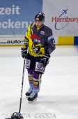 2013_01_20_Freezers-KEV_015