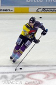 2013_01_20_Freezers-KEV_017