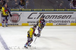 2013_01_20_Freezers-KEV_019