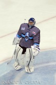 2013_01_20_Freezers-KEV_020