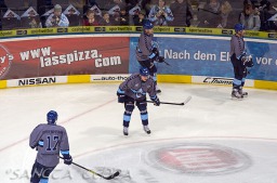 2013_01_20_Freezers-KEV_021