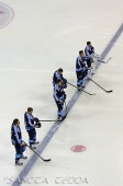 2013_01_20_Freezers-KEV_028