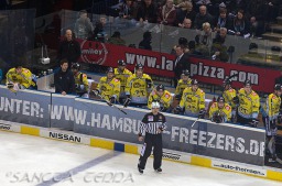 2013_01_20_Freezers-KEV_029