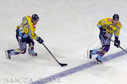 2013_01_20_Freezers-KEV_030