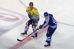 2013_01_20_Freezers-KEV_033