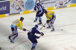 2013_01_20_Freezers-KEV_034
