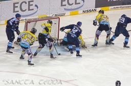 2013_01_20_Freezers-KEV_035