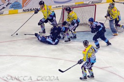 2013_01_20_Freezers-KEV_036