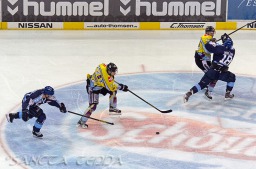 2013_01_20_Freezers-KEV_038