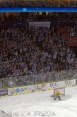 2013_01_20_Freezers-KEV_039