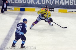 2013_01_20_Freezers-KEV_040