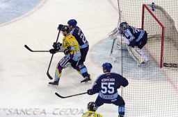 2013_01_20_Freezers-KEV_041