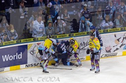 2013_01_20_Freezers-KEV_042