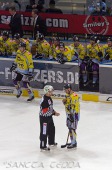 2013_01_20_Freezers-KEV_044