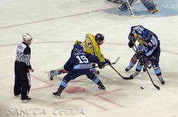 2013_01_20_Freezers-KEV_047