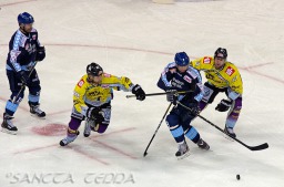 2013_01_20_Freezers-KEV_048